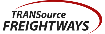 Transource Freightways